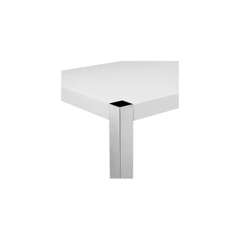 Riva Counter Table White