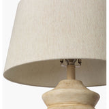 Arrietty Accent Table Lamp