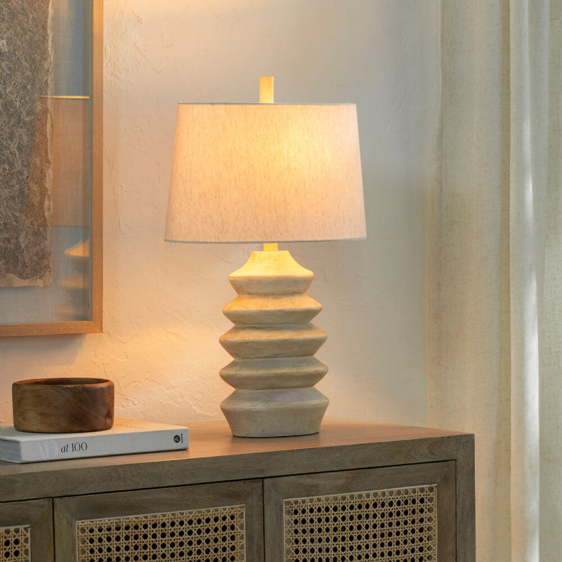 Arrietty Accent Table Lamp