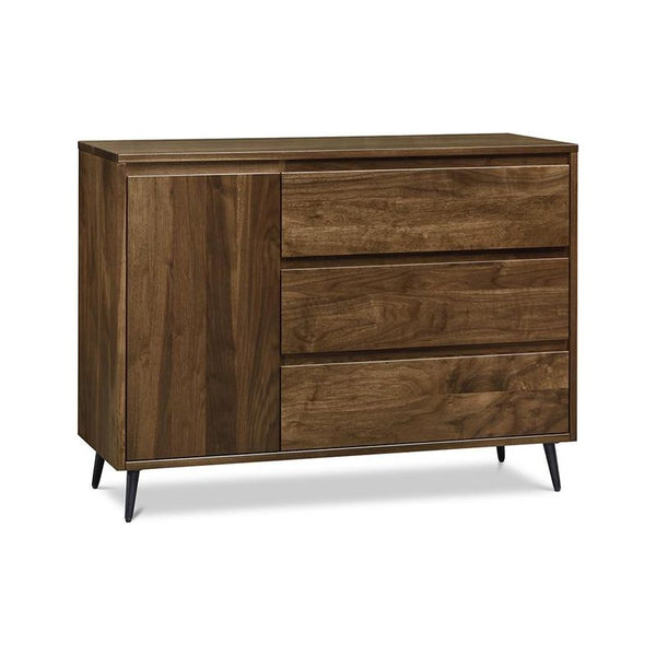 Evora Sideboard