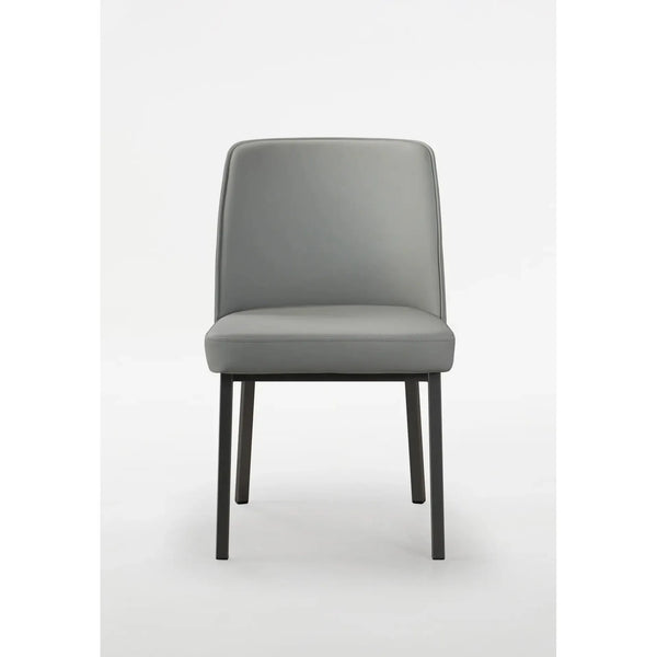 Eva Dining Chair
