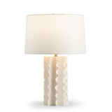 Everly Table Lamp