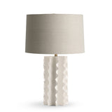 Everly Table Lamp