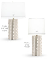 Everly Table Lamp