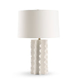 Everly Table Lamp