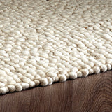 Pandora PAND-IVY Rug