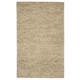 Chinook CHIN-06-MARBLE Rug