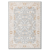Kopfkino KOP-65 Rug