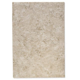 Artistry Soft indoor Rug II