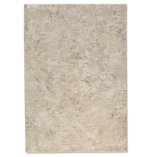 Artistry Soft indoor Rug II