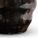 Fabian Table Lamp