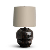 Fabian Table Lamp