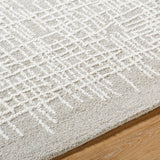 Falcao Handmade Rug