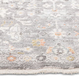 Kenzie KEN-K27 Rug
