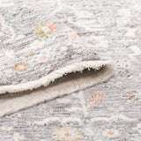 Kenzie KEN-K27 Rug