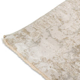 Artistry Soft indoor Rug II