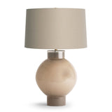 Felino Table Lamp