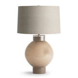 Felino Table Lamp