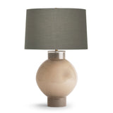 Felino Table Lamp