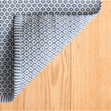AS - Finn Denim Handwoven Indoor/Outdoor Rug