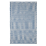 AS - Finn Denim Handwoven Indoor/Outdoor Rug