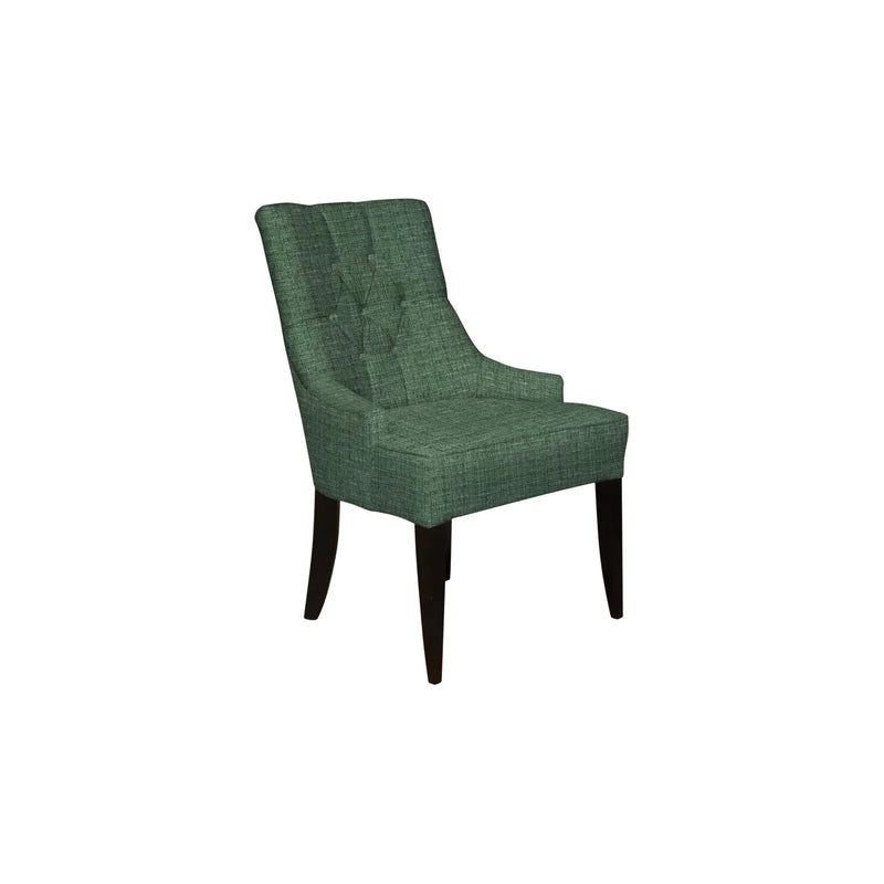 Flora Dining Chair