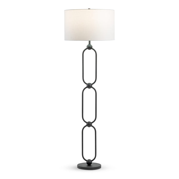 Follina Floor Lamp