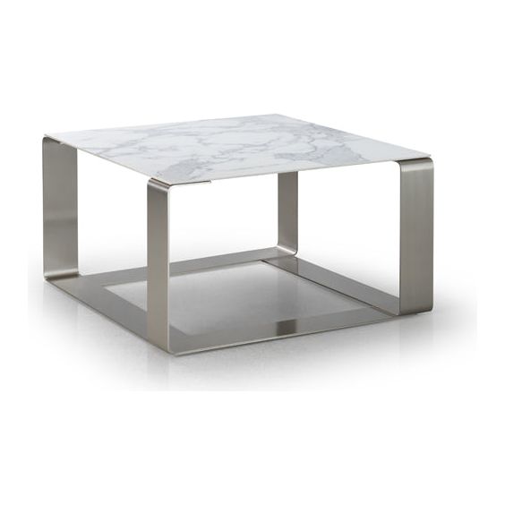 Trica Fusion Table Collection