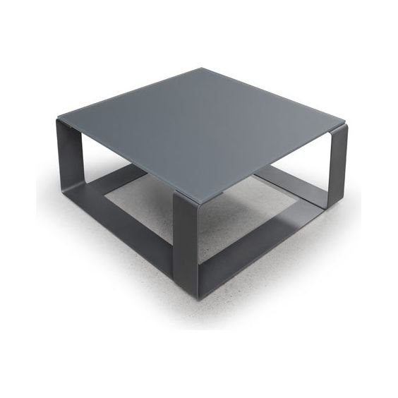 Trica Fusion Table Collection
