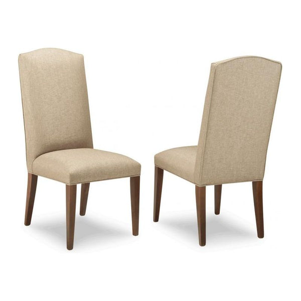 Georgetown Side Chairs