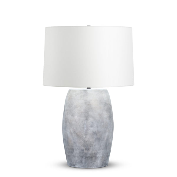 Gabriel Table Lamp