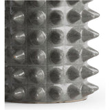 Geller Table Lamp