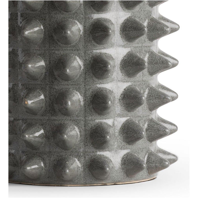 Geller Table Lamp