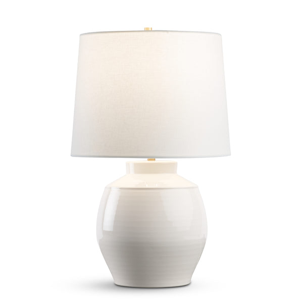 Genoa Table Lamp