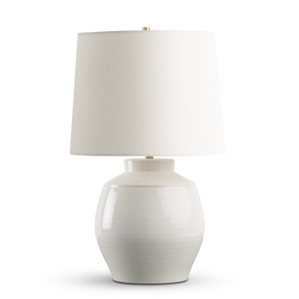 Genoa Table Lamp