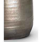 Graham Table Lamp