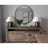 Graham Table Lamp
