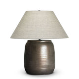 Graham Table Lamp