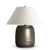 Graham Table Lamp