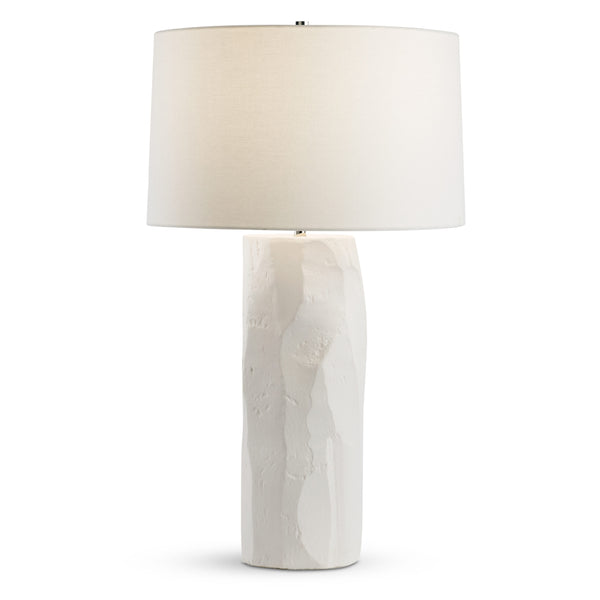 Grosseto Table Lamp