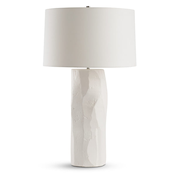 Grosseto Table Lamp