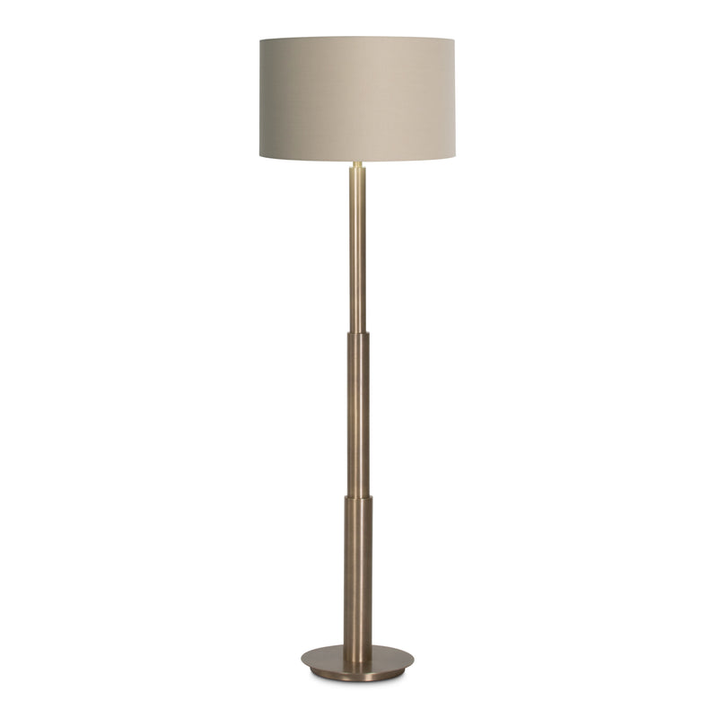 Hailey Floor Lamp