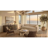 Hampton Sofa