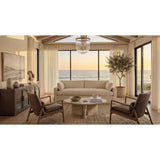 Hampton Sofa