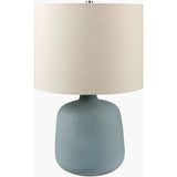 Harmonie Accent Table Lamp