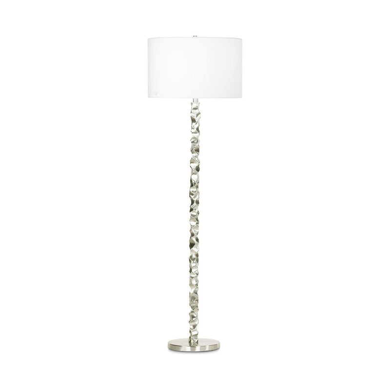 Heather Floor Lamp