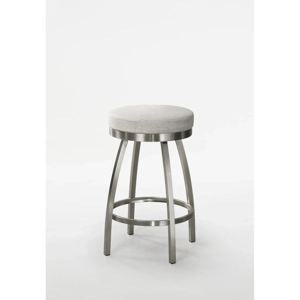 Henry  Swivel Stool