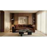 Liam Sofa