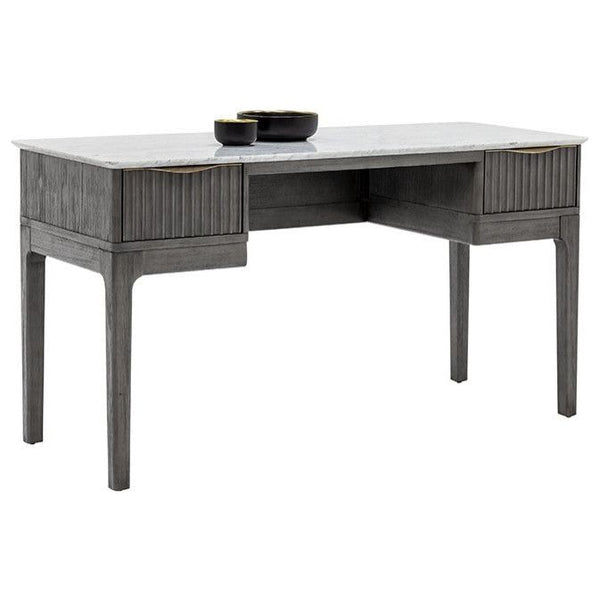 SOLD - CLEARANCE - Keldon Desk