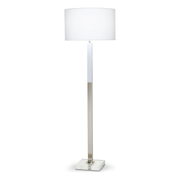 Howard Floor Lamp